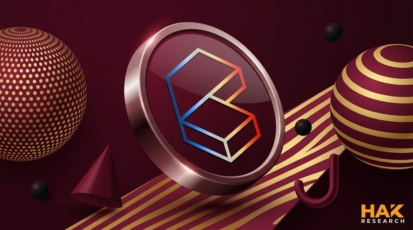 Phân Tích Collector Crypt: Sân Chơi Mới Cho Các Collector